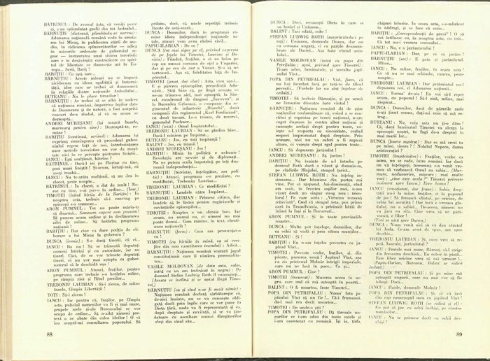 14438.1978.06.pag088-pag089.jpg
