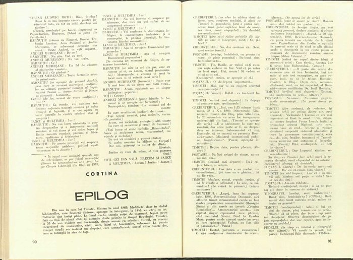 14439.1978.06.pag090-pag091.jpg