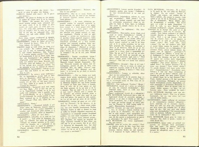 14440.1978.06.pag092-pag093.jpg