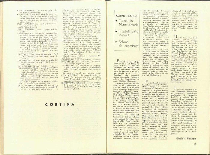 14441.1978.06.pag094-pag095.jpg