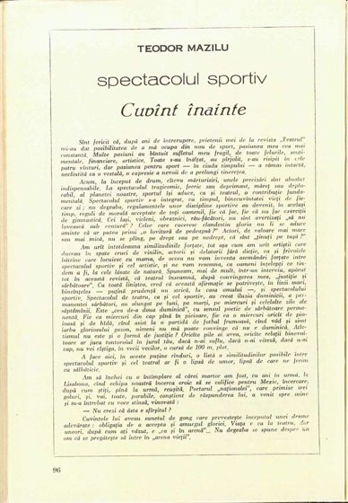 14442.1978.06.pag096.jpg