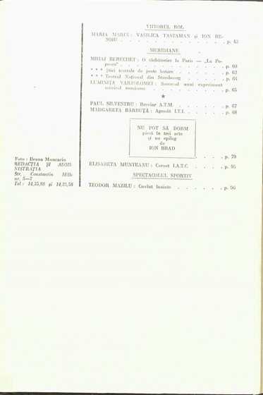 14443.1978.06.cuprins2.jpg