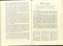 14395.1978.06.pag002-pag003.jpg