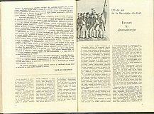 14396.1978.06.pag004-pag005.jpg