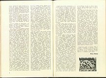 14397.1978.06.pag006-pag007.jpg