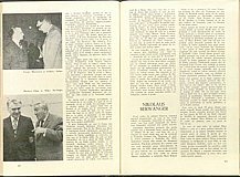 14400.1978.06.pag012-pag013.jpg