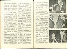 14401.1978.06.pag014-pag015.jpg