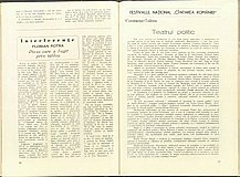 14402.1978.06.pag016-pag017.jpg