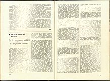 14403.1978.06.pag018-pag019.jpg