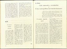 14404.1978.06.pag020-pag021.jpg