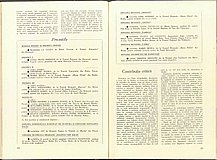 14405.1978.06.pag022-pag023.jpg