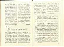 14406.1978.06.pag024-pag025.jpg