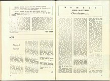 14407.1978.06.pag026-pag027.jpg