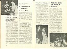 14408.1978.06.pag028-pag029.jpg