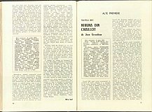 14409.1978.06.pag030-pag031.jpg