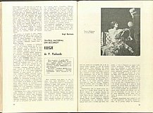 14410.1978.06.pag032-pag033.jpg