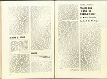 14412.1978.06.pag036-pag037.jpg