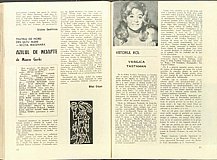 14415.1978.06.pag042-pag043.jpg