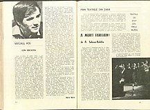 14416.1978.06.pag044-pag045.jpg