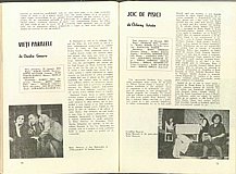 14419.1978.06.pag050-pag051.jpg