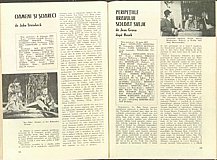 14420.1978.06.pag052-pag053.jpg