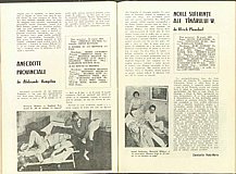 14421.1978.06.pag054-pag055.jpg