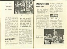 14422.1978.06.pag056-pag057.jpg