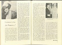 14424.1978.06.pag060-pag061.jpg