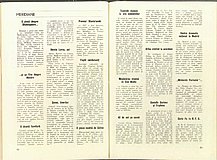 14425.1978.06.pag062-pag063.jpg