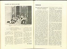 14426.1978.06.pag064-pag065.jpg