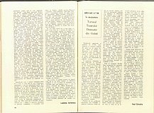 14427.1978.06.pag066-pag067.jpg