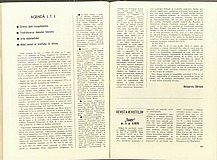 14428.1978.06.pag068-pag069.jpg