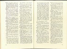 14430.1978.06.pag072-pag073.jpg