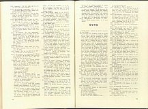 14431.1978.06.pag074-pag075.jpg