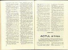 14432.1978.06.pag076-pag077.jpg