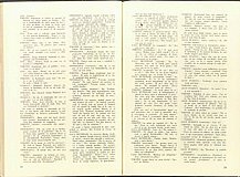 14433.1978.06.pag078-pag079.jpg