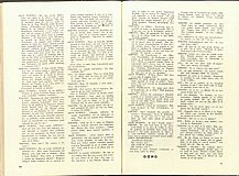 14434.1978.06.pag080-pag081.jpg