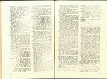 14435.1978.06.pag082-pag083.jpg
