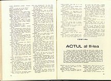 14436.1978.06.pag084-pag085.jpg