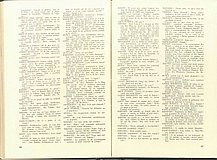 14437.1978.06.pag086-pag087.jpg