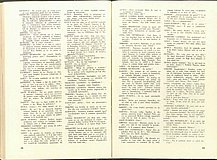 14438.1978.06.pag088-pag089.jpg