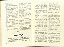 14439.1978.06.pag090-pag091.jpg