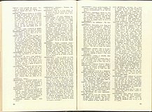 14440.1978.06.pag092-pag093.jpg