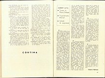 14441.1978.06.pag094-pag095.jpg