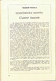 14442.1978.06.pag096.jpg