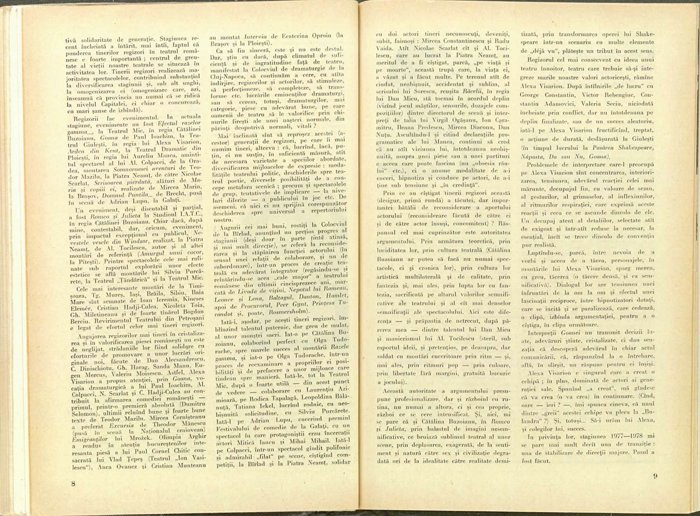 14451.1978.07.pag008-pag009.jpg