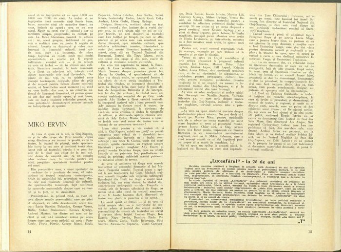14454.1978.07.pag014-pag015.jpg