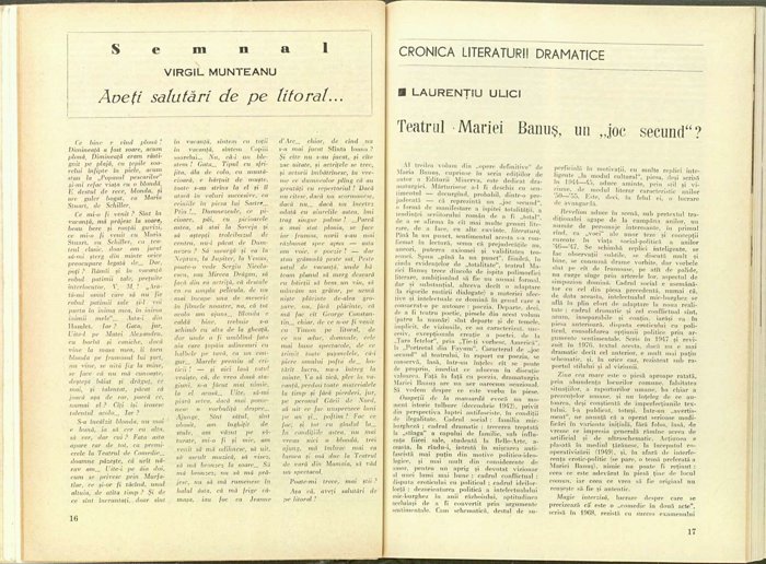 14455.1978.07.pag016-pag017.jpg