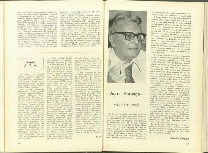 14456.1978.07.pag018-pag019.jpg