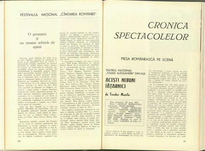 14457.1978.07.pag020-pag021.jpg